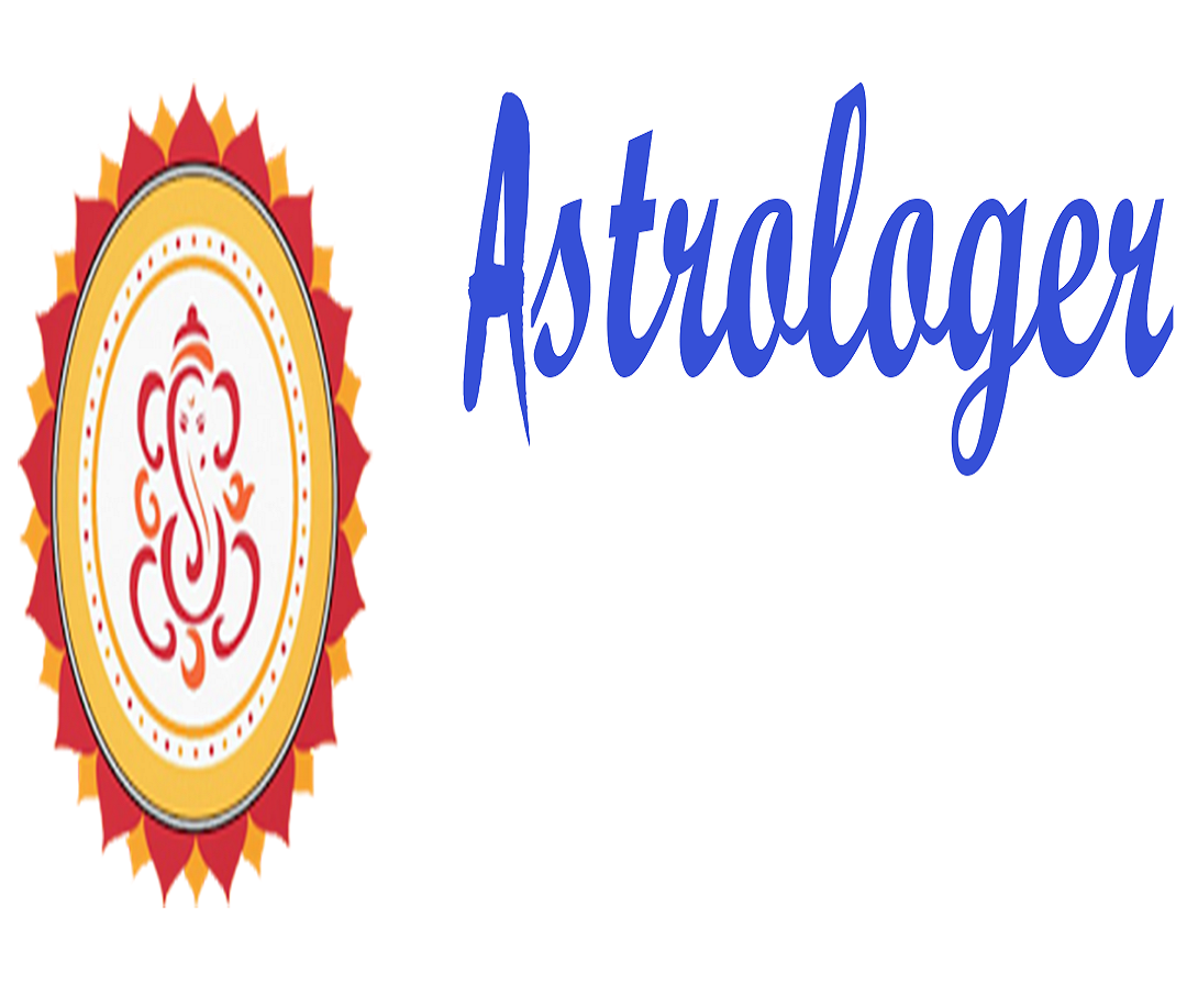 Astrologer Vikram Aditya