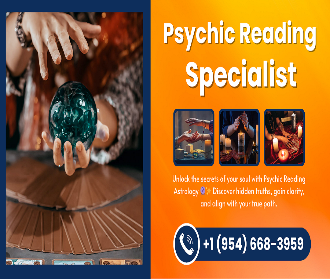 Astrologer Arjun Krishna