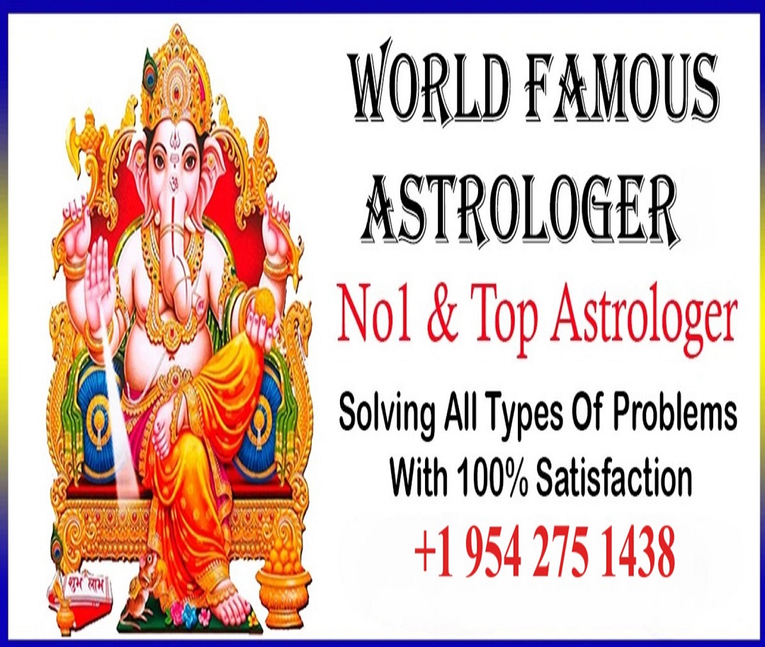 Pandit Babashiva Astrologer