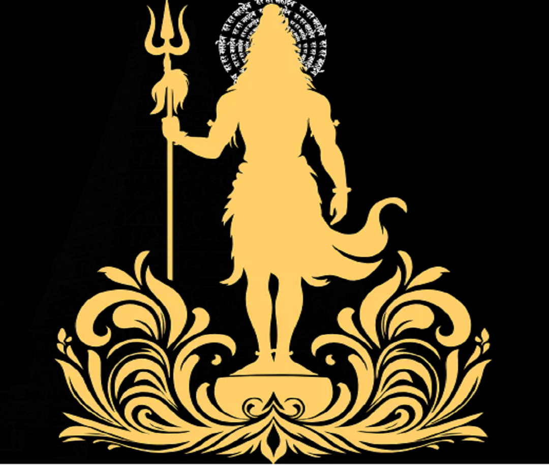 Astrologer Master Girish