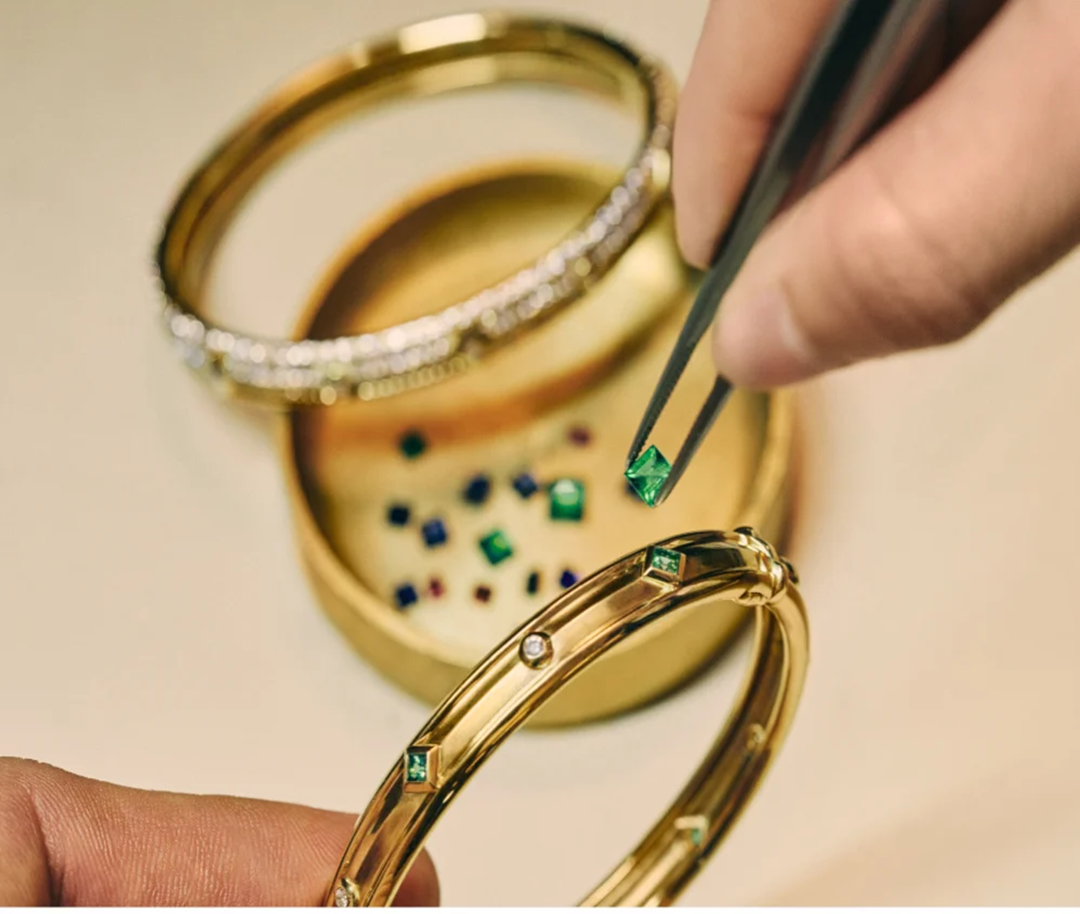 David Yurman Company