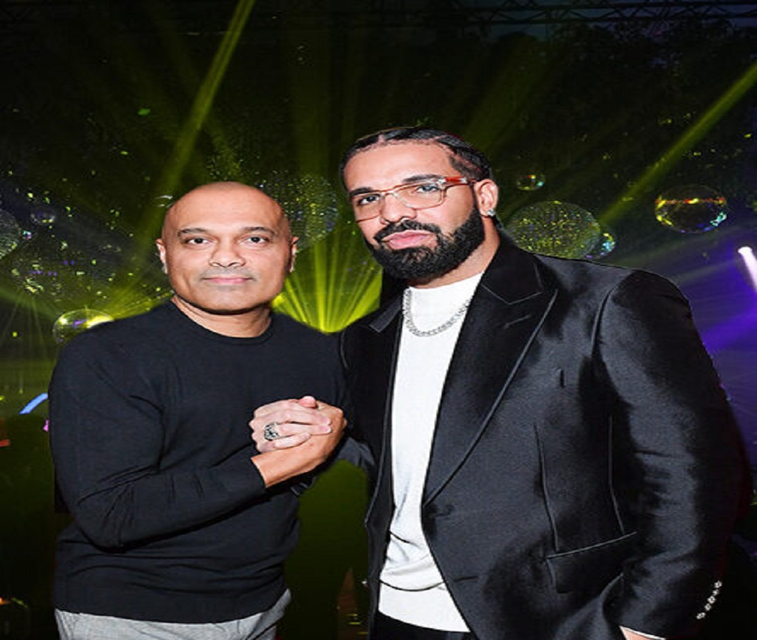 Empire Entertainment