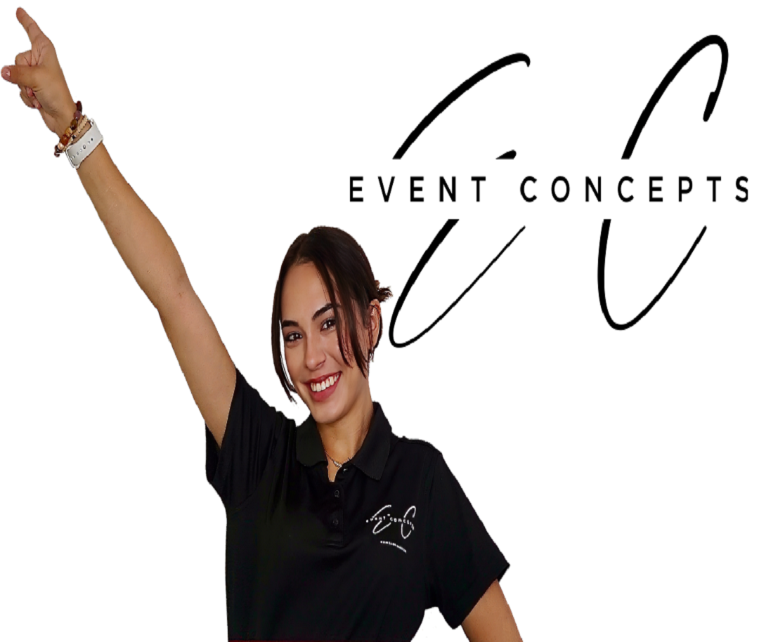 EVENT CONCEPTS