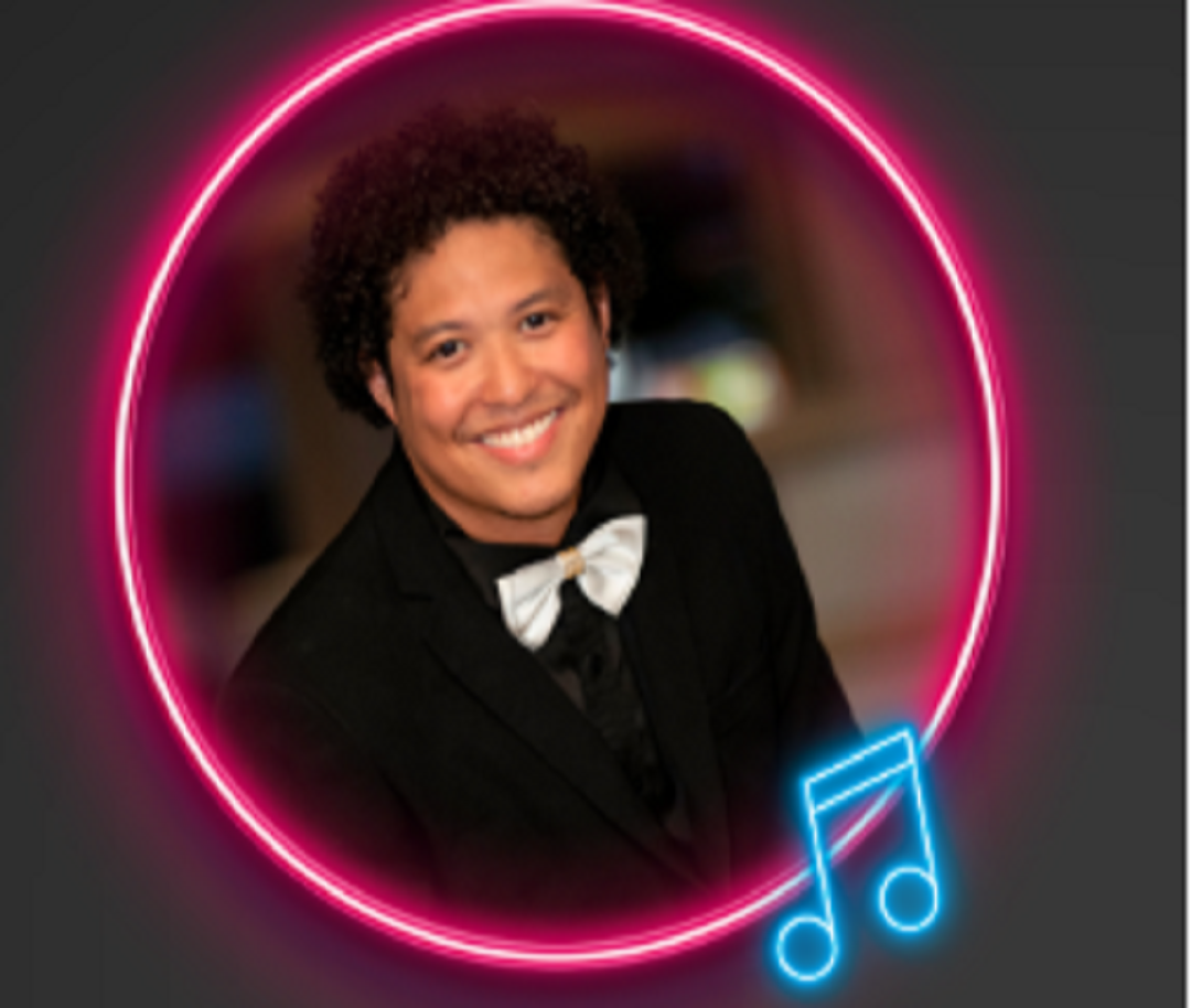 White Rose Entertainment