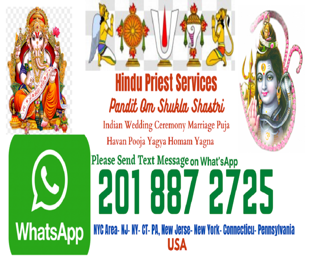 Holypuja.com