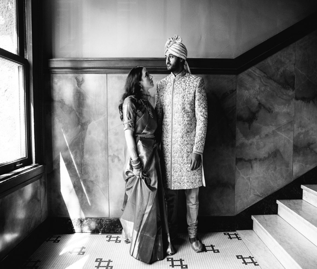 THE SHALOM IMAGINATIVE