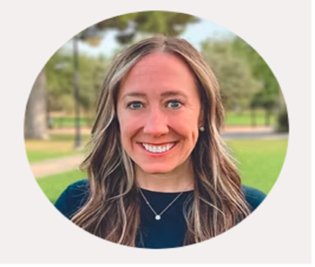 The Destination Manager