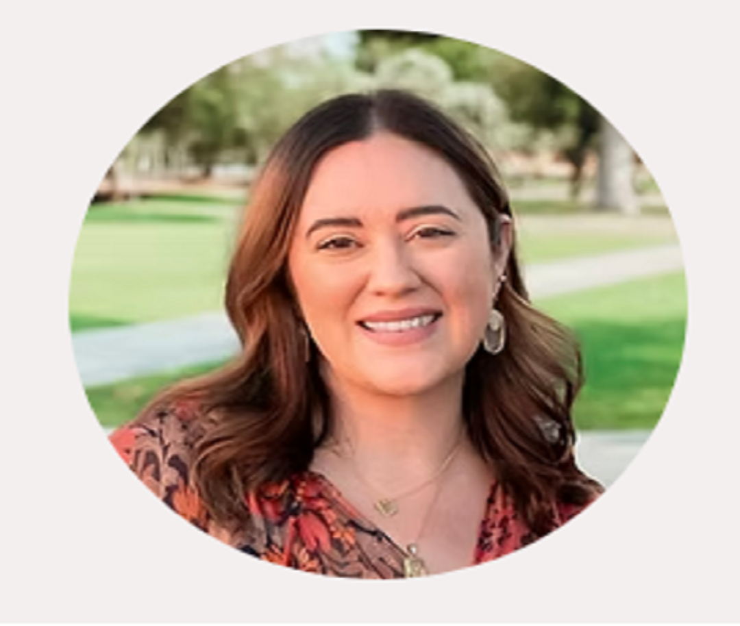 The Destination Manager