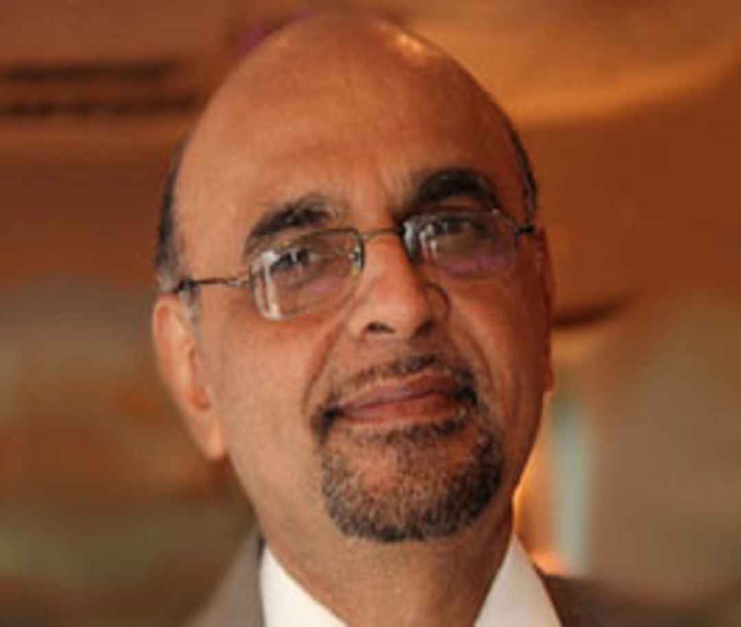 INDIAN VEDIC ASTROLOGER