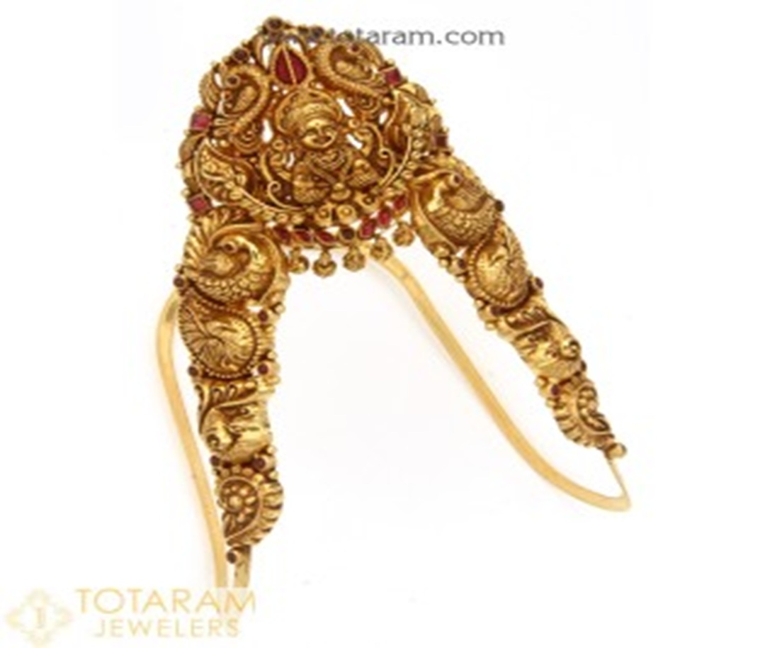 Totaram Jewelers