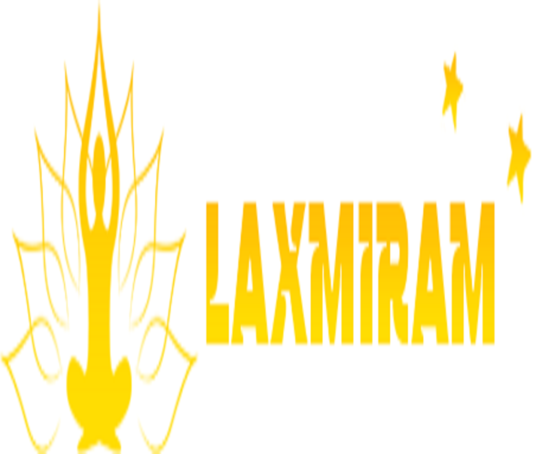 Astrologer Laxmi Ram