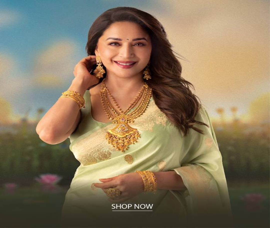 PNG Jewellers