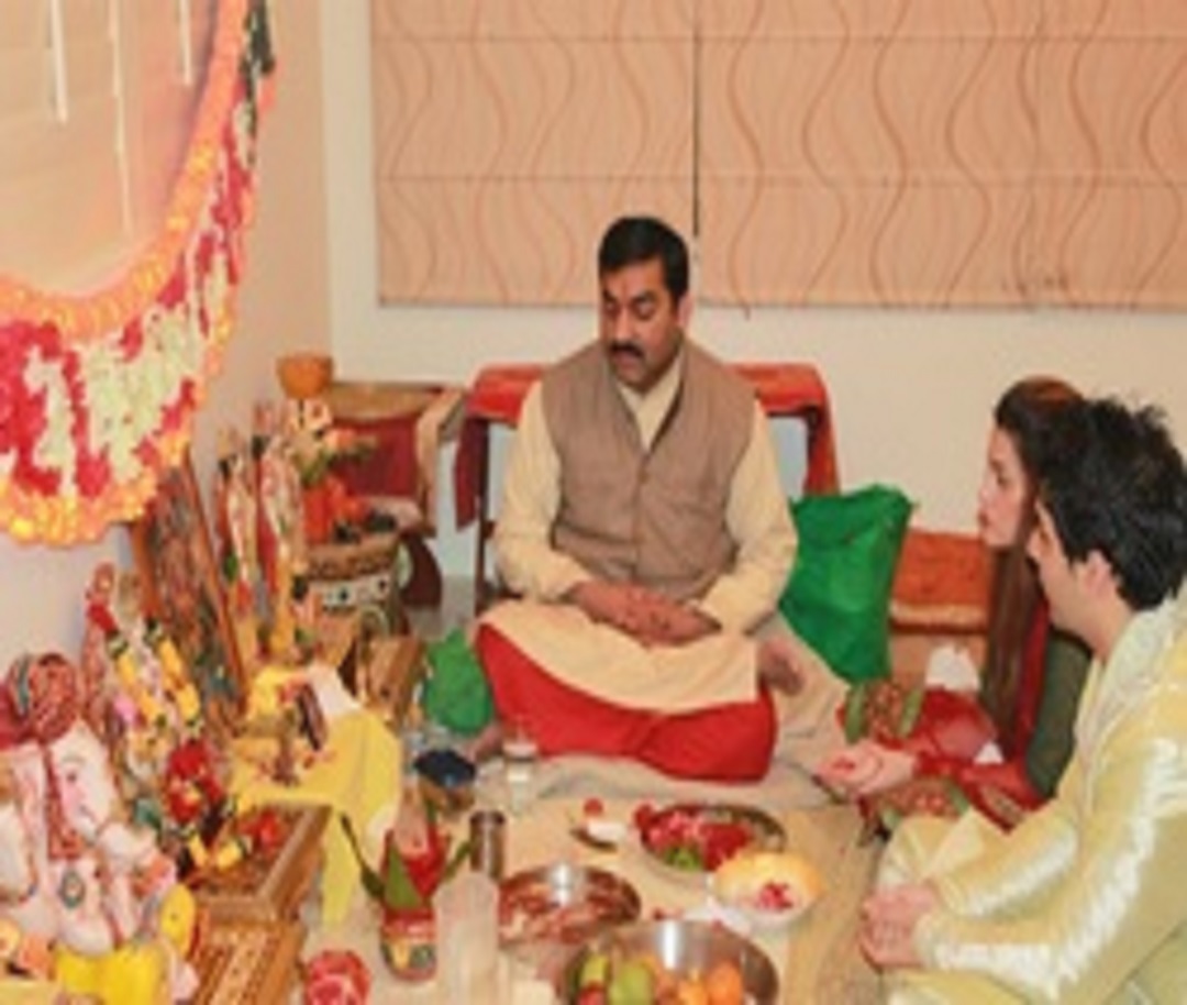 Hindu Pandit In Melbourne