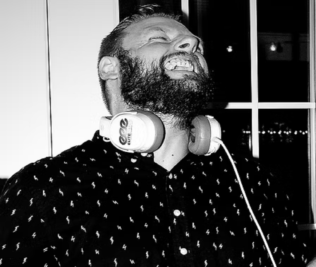 Elite Events & Entertainment