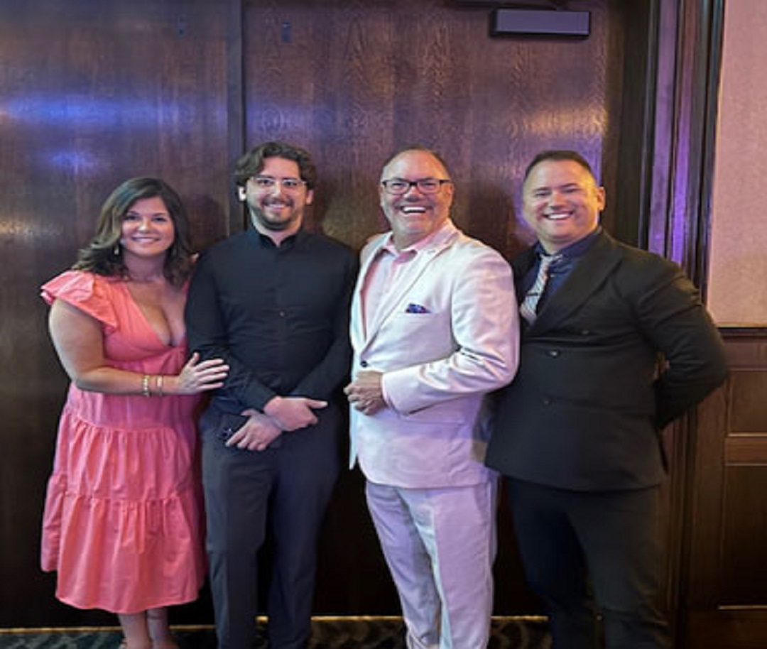 Sounds Unlimited Productions