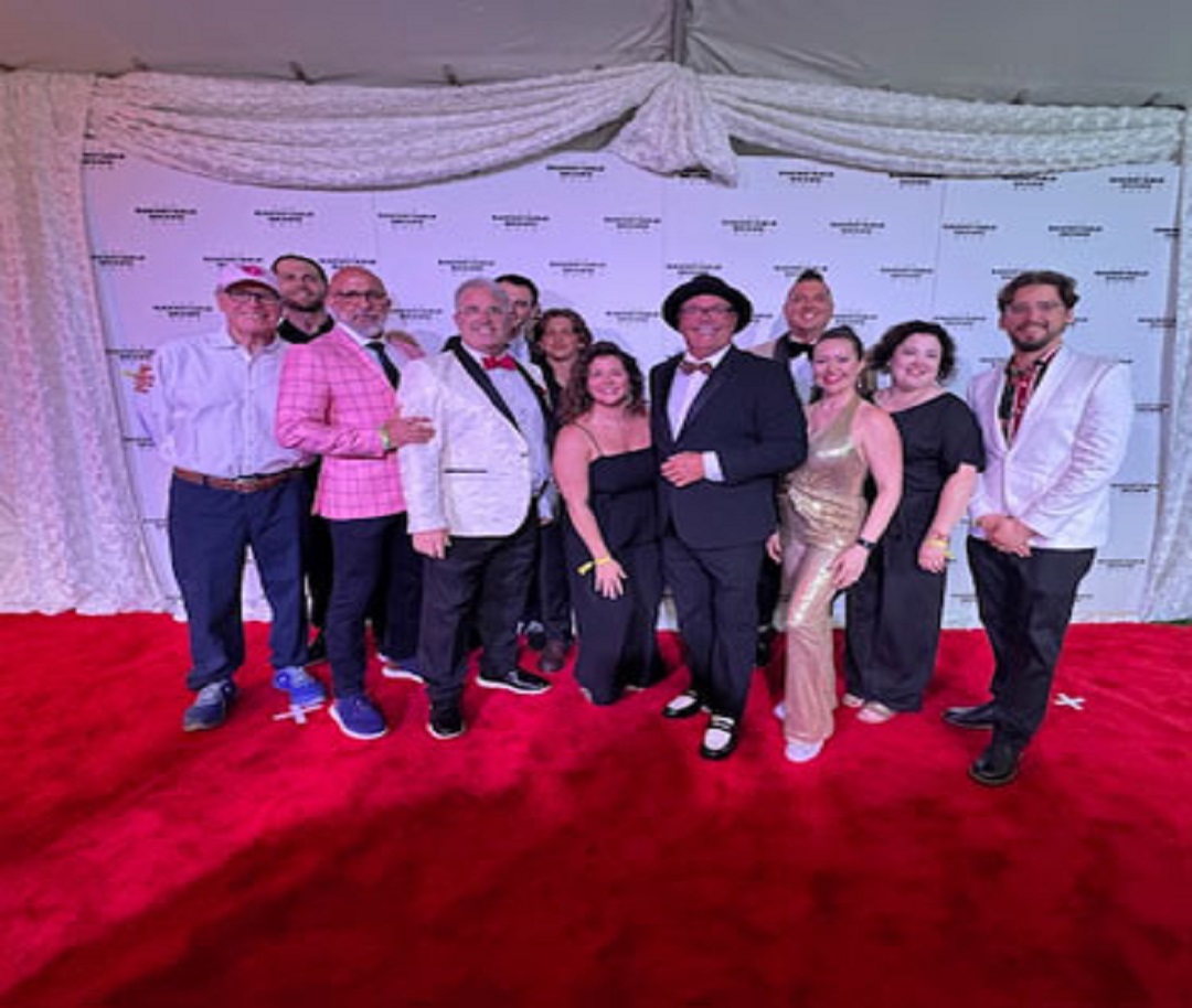 Sounds Unlimited Productions