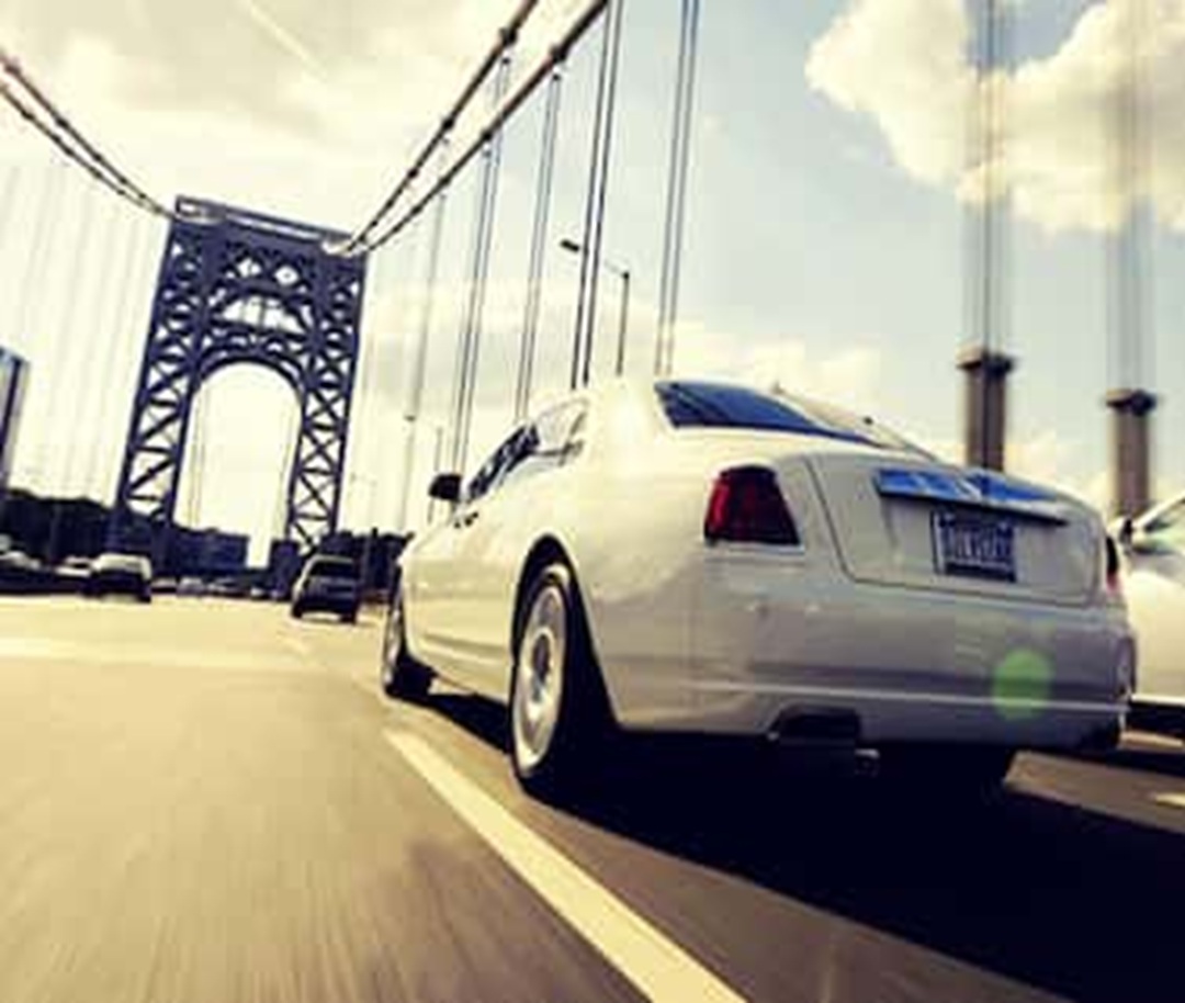 Silver Star Transportation