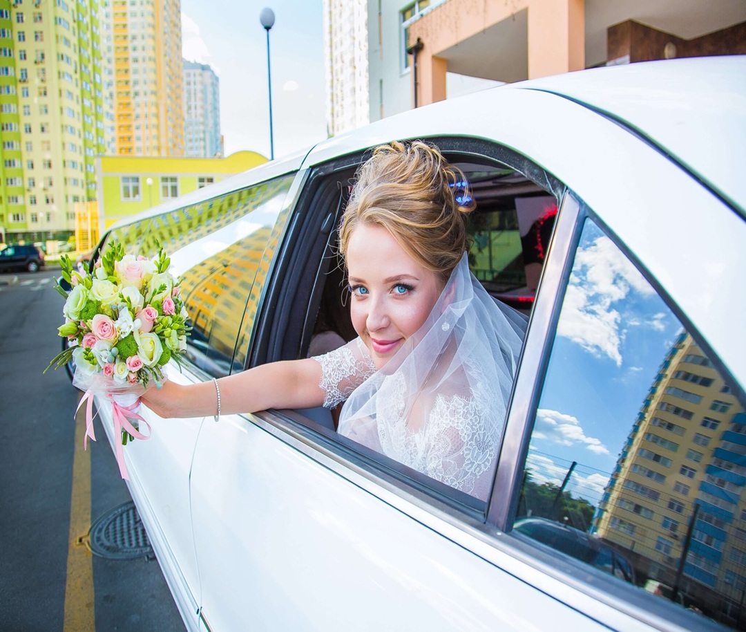 Accredited Limousine Service