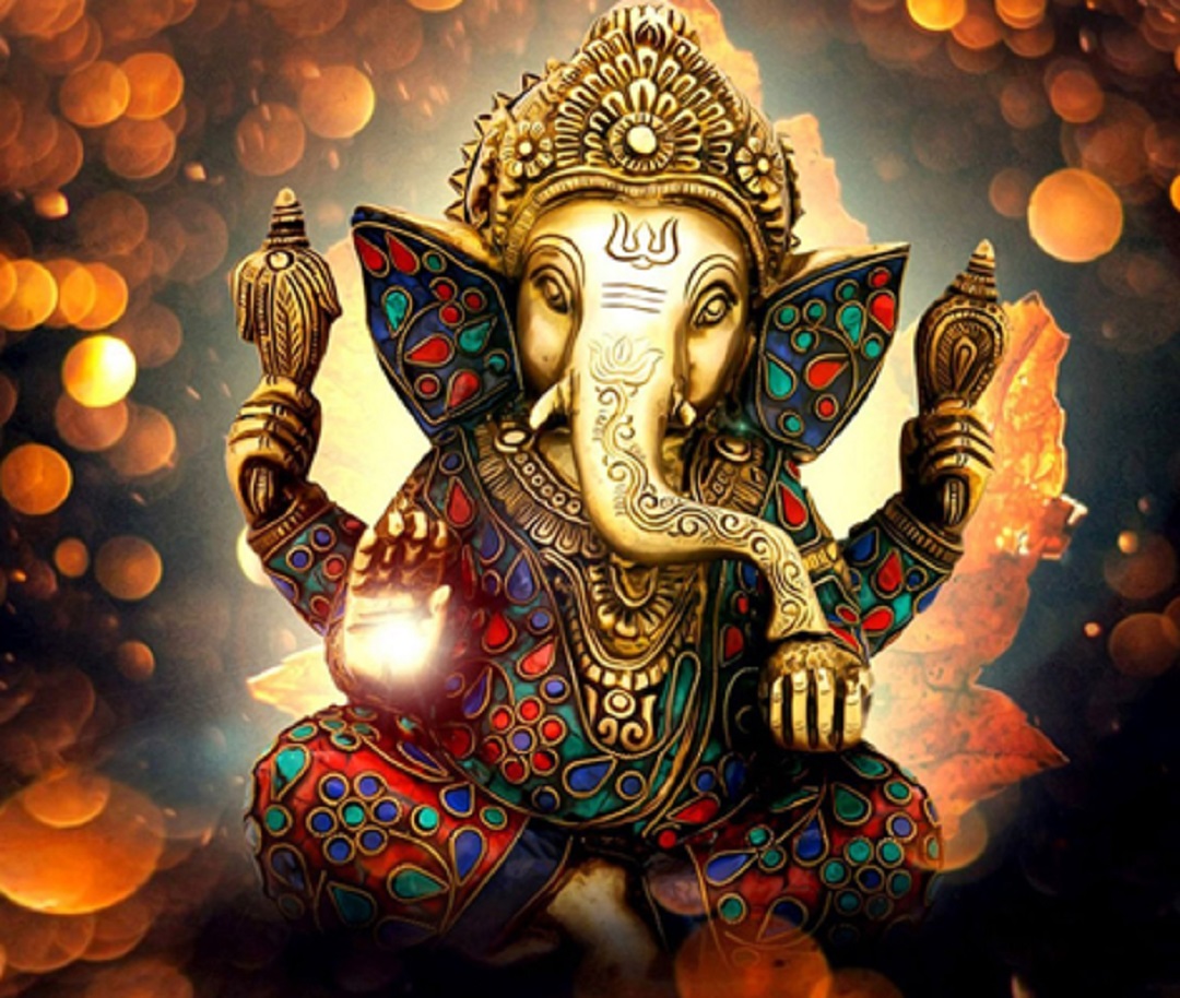 Sri. Vinayaka Astrologer Center