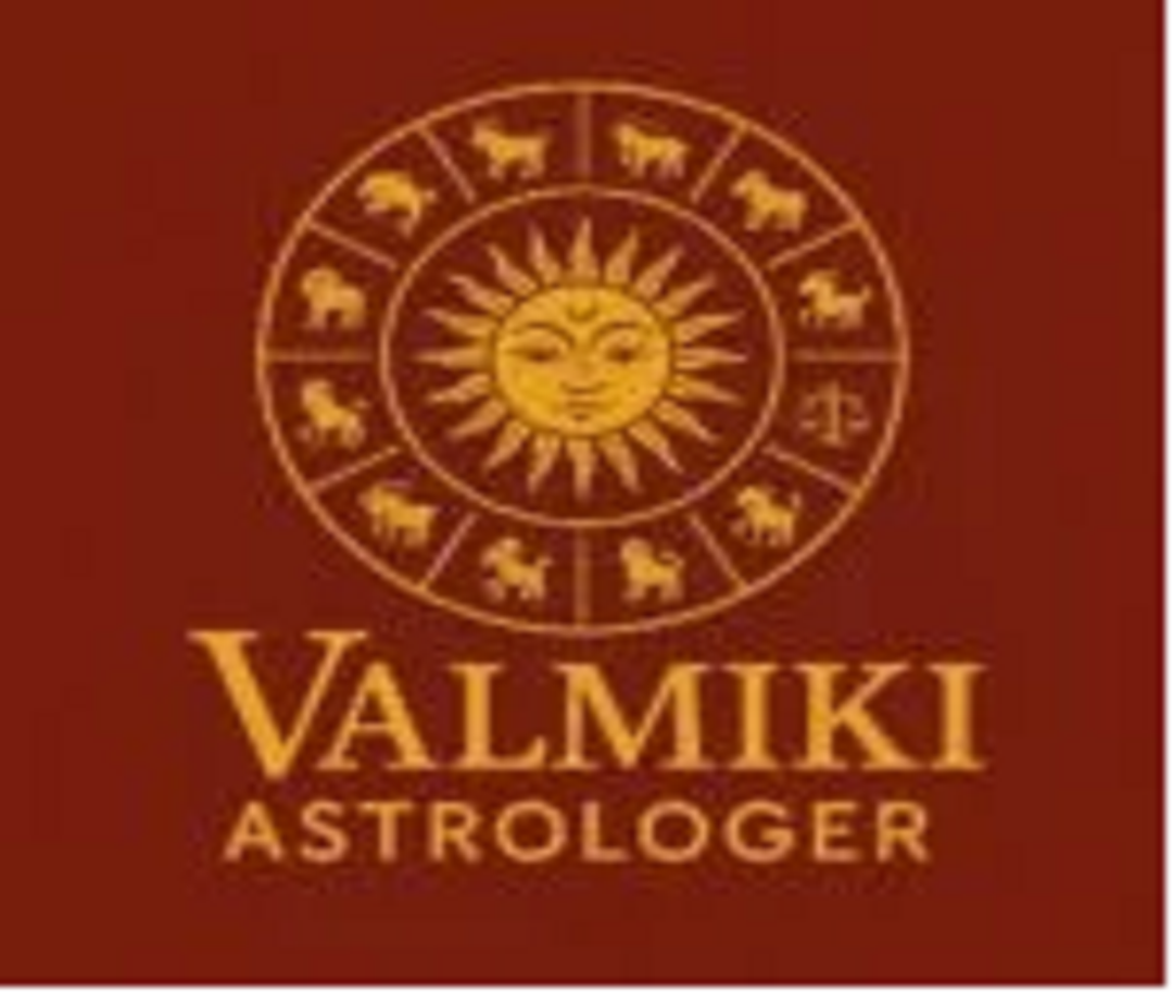 Valmiki Astrologer