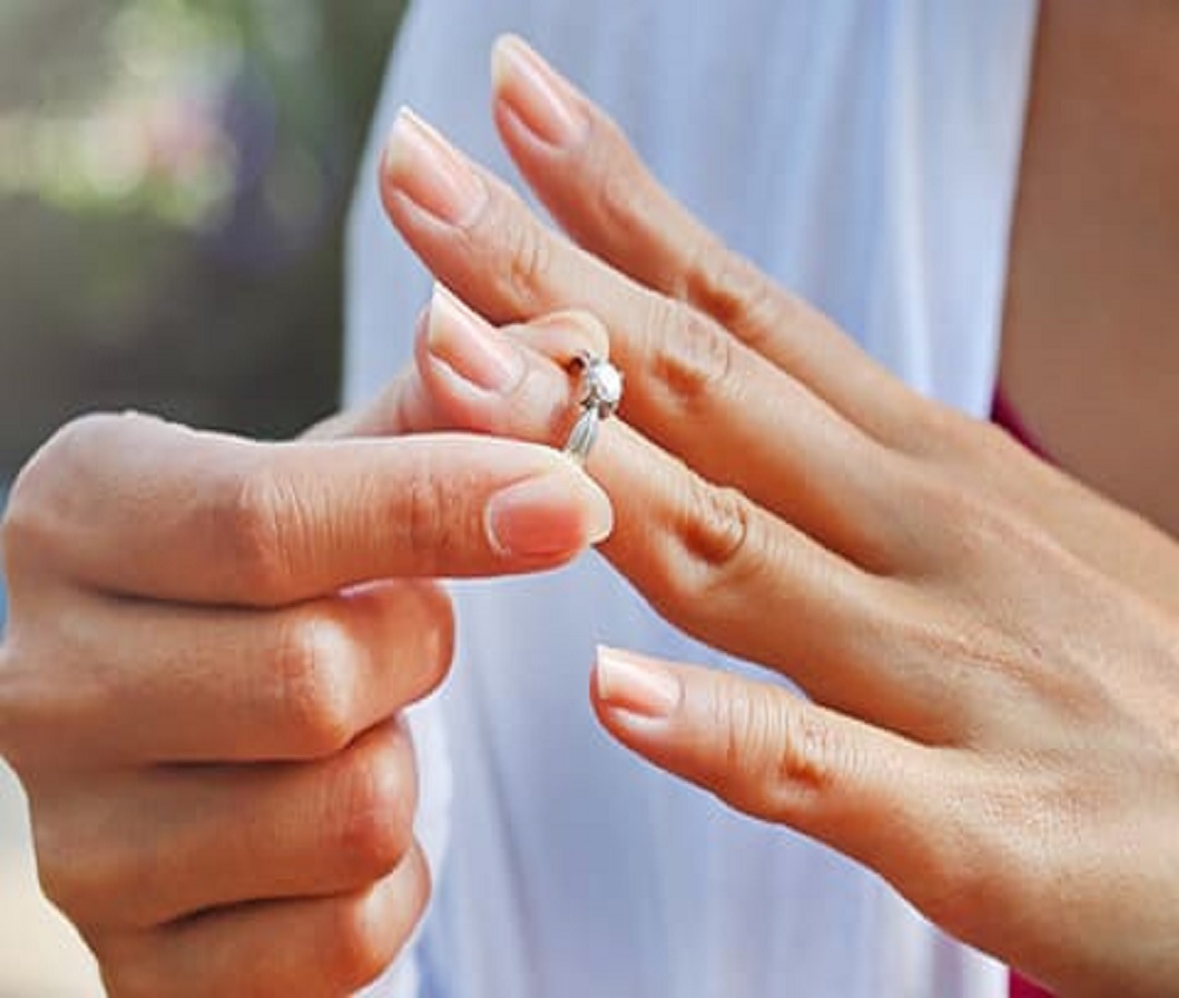 Omkar Astrology Services